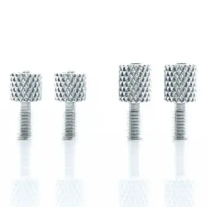 S8cde80eecdb24d1fabf60951607a48317