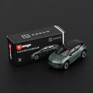 Bburago 1/64 Die-Cast Car Collection 33 S8ce849f0c9e0409fad34dc183e310c34l