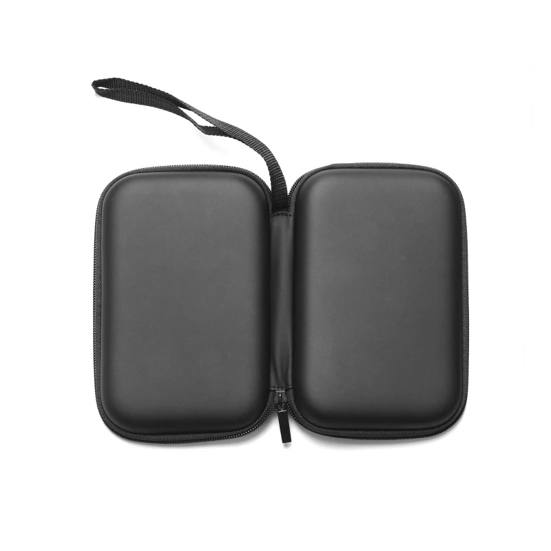 EVA Carrying Case for Xiaomi Pocket Printer 3 EVA Carrying Case for Xiaomi Pocket Printer - Image 3