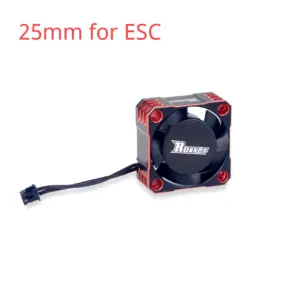 S8cf20205e41149a2baa9c51efd0c528b7