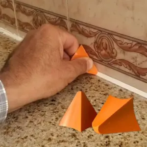 S8cf2464eb67d467ca666dca12d2368d9o