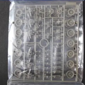 S8d026c4119cc4dc6878d616a4e83ad86M