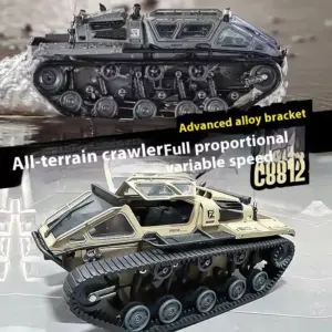 S8d12f93c158a424ab19cfcf0a3a80976c