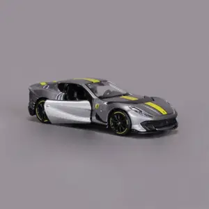 S8d14e3f8c92d4d47b00ed757b239ef39q 7