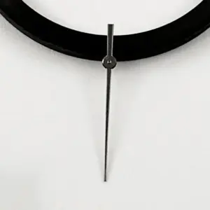 12.5mm Watch Hands for NH35 NH36 Movements 18 S8d1a665a05a849e08ffda5bde349a150F 2