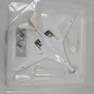 S8d1bfaad7df44964af5307d179e5c2f9e