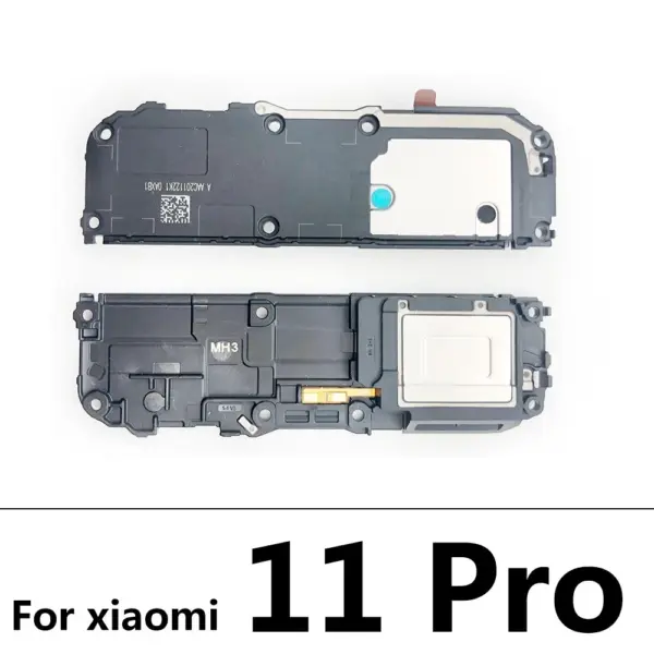 Loudspeaker Replacement for Xiaomi Mi Models - Image 17