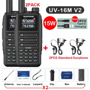 S8d2db3b67c174792af4d88d28679dfd7Y