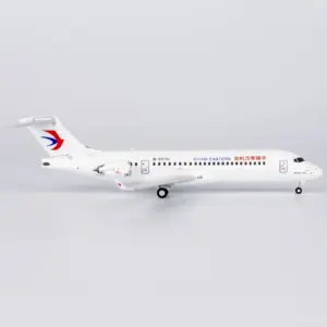 S8d2fbd5b67bb4338b44b73c38cd25dccB