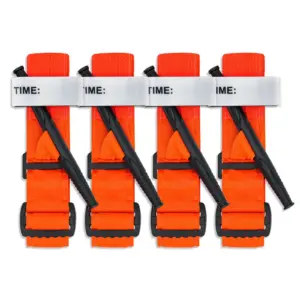 Rhino Rescue Emergency Tourniquet for First Aid 16 S8d31588b9c124bf0a8cf8081629e3a8dK