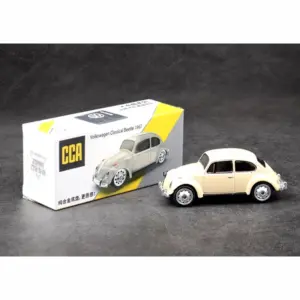 Vintage Alloy Model Car 1967 Collection Display Toy 12 S8d33b910fdb3497fa666014defbb4205J