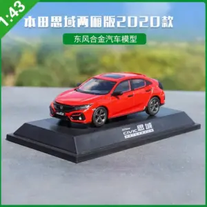 S8d35af9853224bc4ad8541f688808d7eg