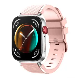 S8d440d9897de4a70a7f25d8639763636L 1