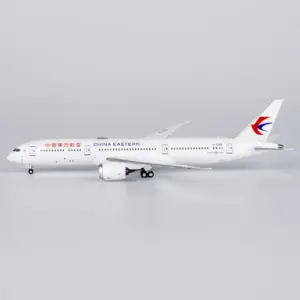 S8d451a4fa24c4e5cbad3bab2a65cd4d9R