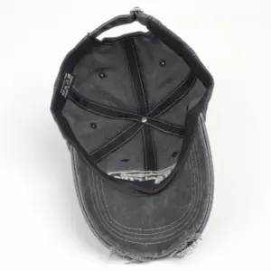 S8d47ff3acee443998dd23a200f959dfaf