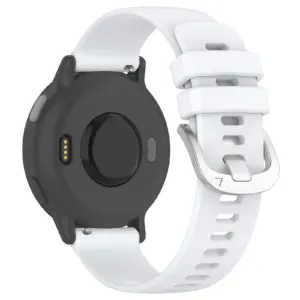 Quick Release Silicone Strap for Garmin Watches 25 S8d4bd13718934c52ad4945a58aa290abA