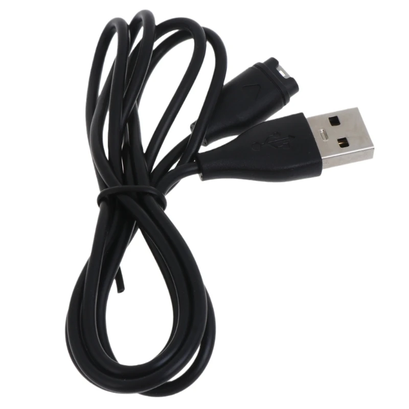 USB Charging Cable for Garmin Smartwatches 3 USB Charging Cable for Garmin Smartwatches - Image 3