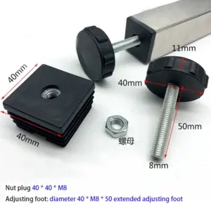 S8d54d4778b504a01a9df83c2a47444143