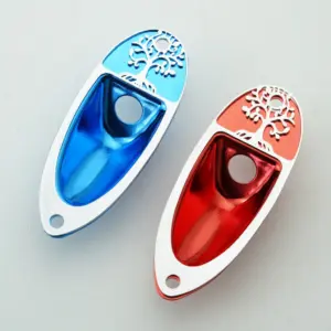 S8d660201e9c8425781b22942366b175bL