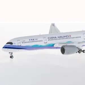 S8d67880ea589404daf6bfe6626901512J