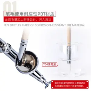 S8d8f80c88c544d199b49f1b95f0d428aT