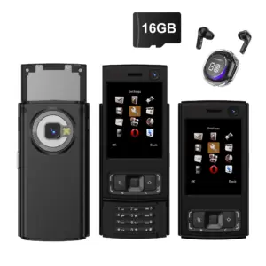 S8d98e28724b143d98834936e0402344f3