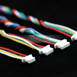 S8d9ef0353c184c8a90c0e1f6547415afB