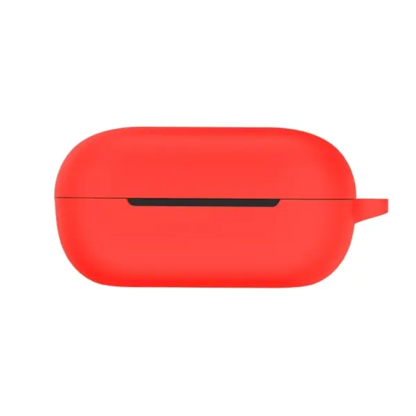 Wireless Silicone Case for QCY ArcBuds HT07 - Image 9