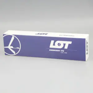 S8da674426aca4c3c900b3d342747eebf3