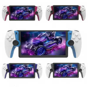 S8da6dde6c9e84650a794e081c9ec9590N