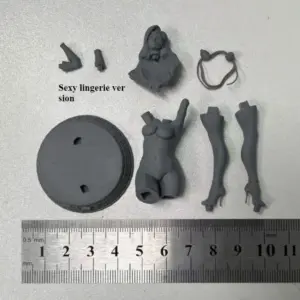 S8da9b57eeb3744a5b5344ae9cca5bac29