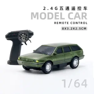 S8dabba6fccc540c78c6cc7fa3e41aad6r