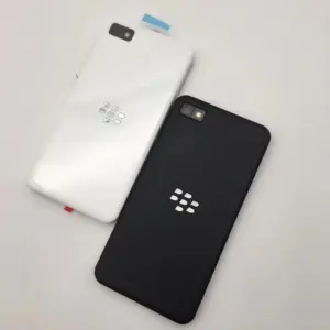 S8db0128e7d9845e2b64020364f240a9bR