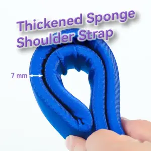 S8db54d8bd8a8440482b805b8fb23b74cv