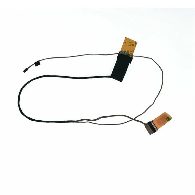 Asus Laptop LCD EDP LVDS Cable 30/40Pin 2 Asus Laptop LCD EDP LVDS Cable 30/40Pin - Image 2