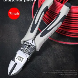 S8db8bc4a235045e0b80e77913f3b7a2eI