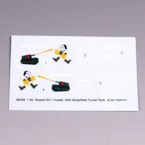 S8dcf76101b4d48f98546b3e2cc05e693N