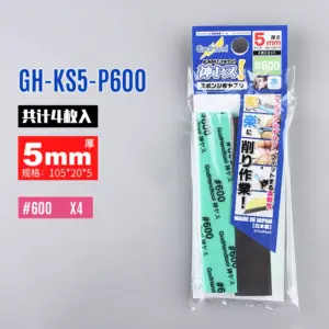 S8dd03e4921604308ad85db41f9fb18adc