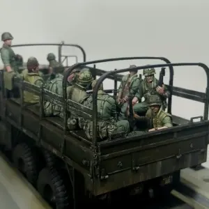 S8dd085bb18f34b50ae03be94d9160dfdY