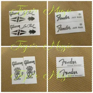 S8dd16256a0d64f9fb49b2f0e6a7c90d0g 16