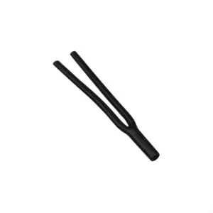 S8dd86c9fcd4f4aa1927337d2b69501d8p