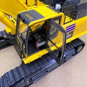 S8ddef8716dd7429dbc194eee6057b525w