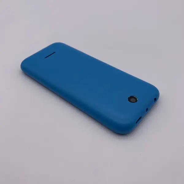 Nokia 225 Dual SIM Vintage Mobile Phone - Image 5