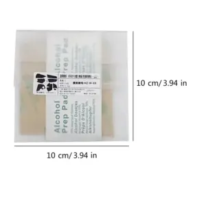 G502X Mouse Grip Tape Sweatproof Stickers 11 S8deea218e54846efa34890bc0f5a26beS