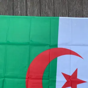 S8df248b53b8a446596fd2af7a2c068916