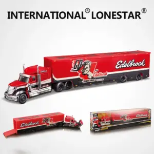 Harley Davidson Mack Anthem Transport Model 19 S8df5bf4e699c4f4e9a643c1ed9de8d89c