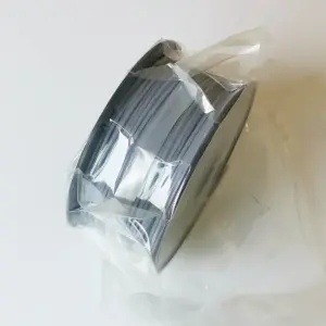 S8df8e54945d947a9af32407ea218def5t