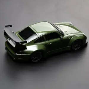 S8e02aeb0ac2941bea92d4f78875c773bh