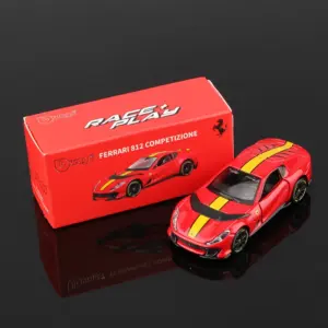 S8e0d9fd645674b91a6a32418b4eef644N