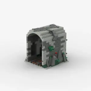 S8e0dbf3de20c42a0a3b8aa8b85827f9eq